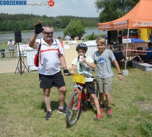 2maraton (107)